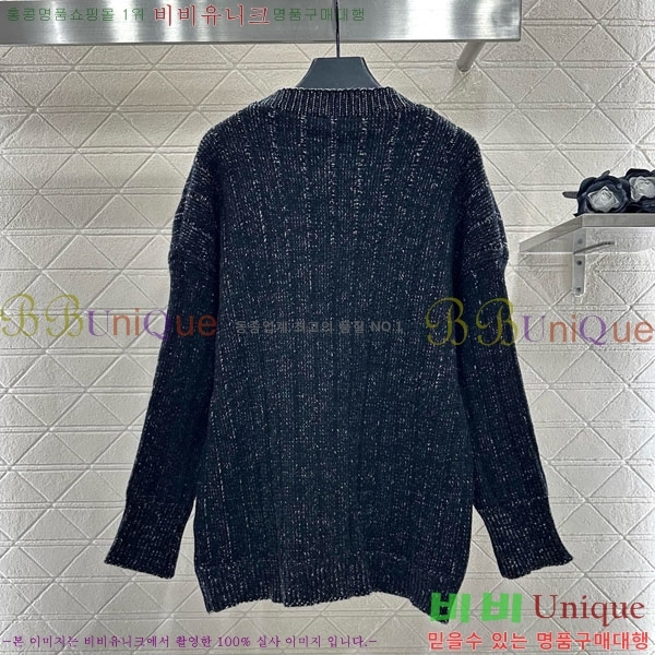  *   CHA5423042-6