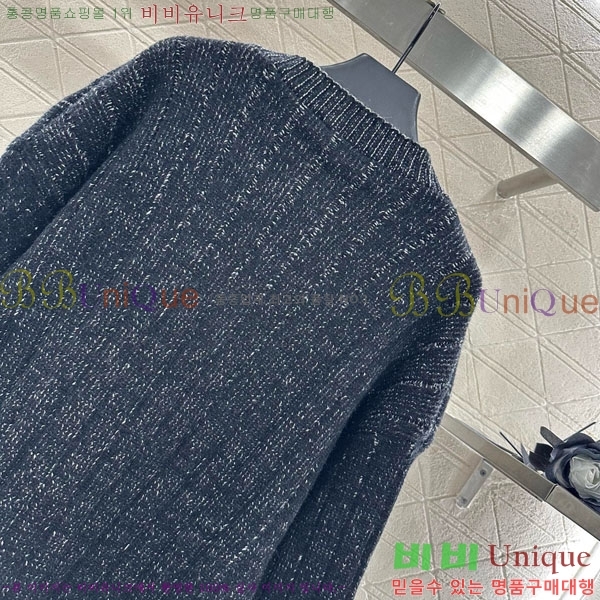  *   CHA5423042-6