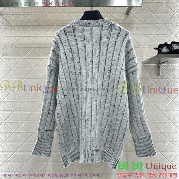  *   CHA5423042-7