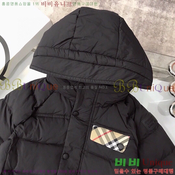 Ű  淮 е B6028275-2