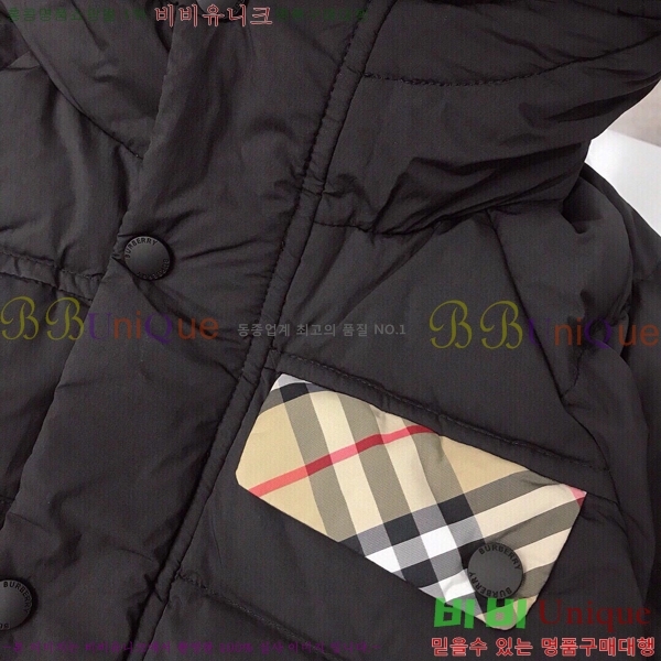 Ű  淮 е B6028275-2