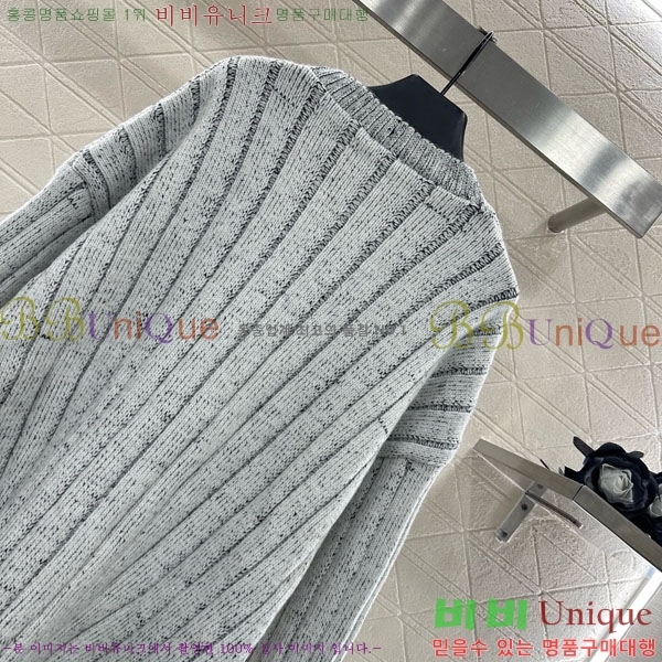  *   CHA5423042-7