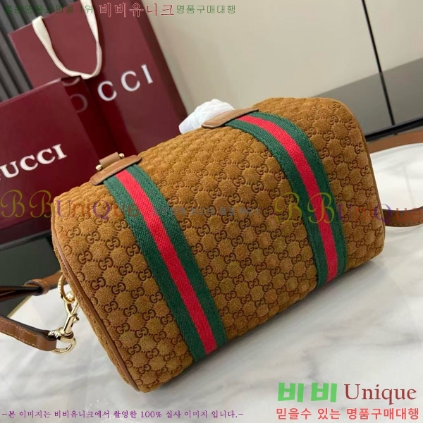 # ̴ GG ù 859975-201