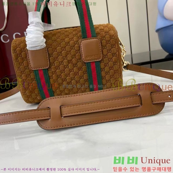 # ̴ GG ù 859975-201