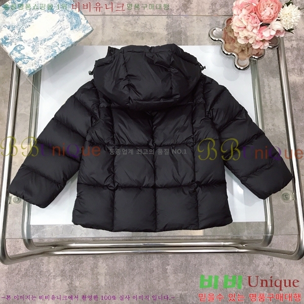 Ű ** ٿ е MO536417-2