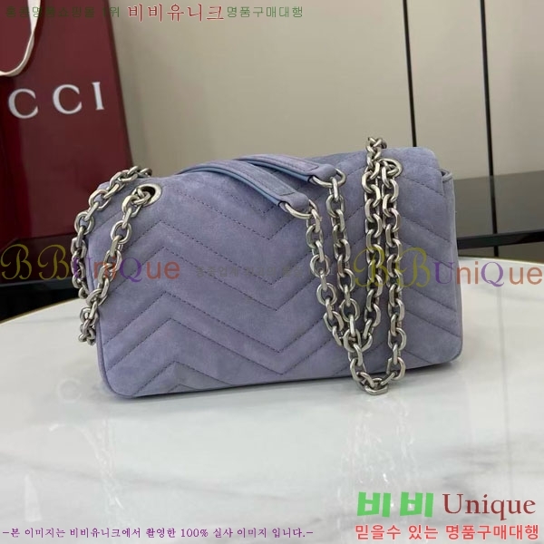 # GG Ʈ   837280-201