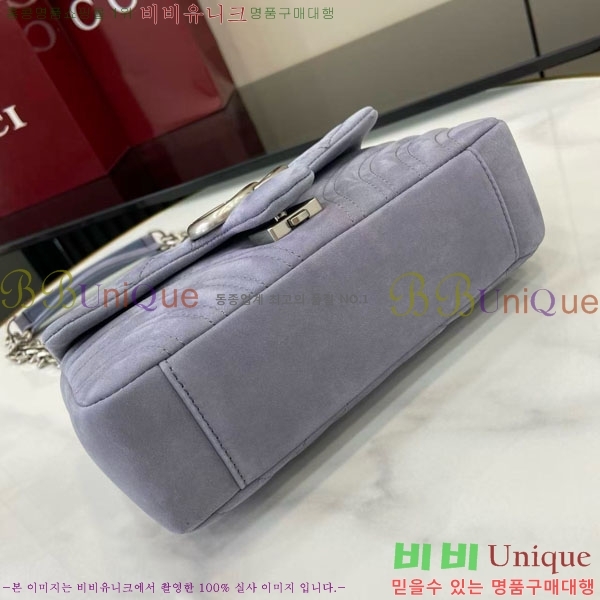 # GG Ʈ   837280-201