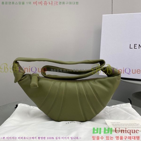 #޸ ũξƻ   8820-302