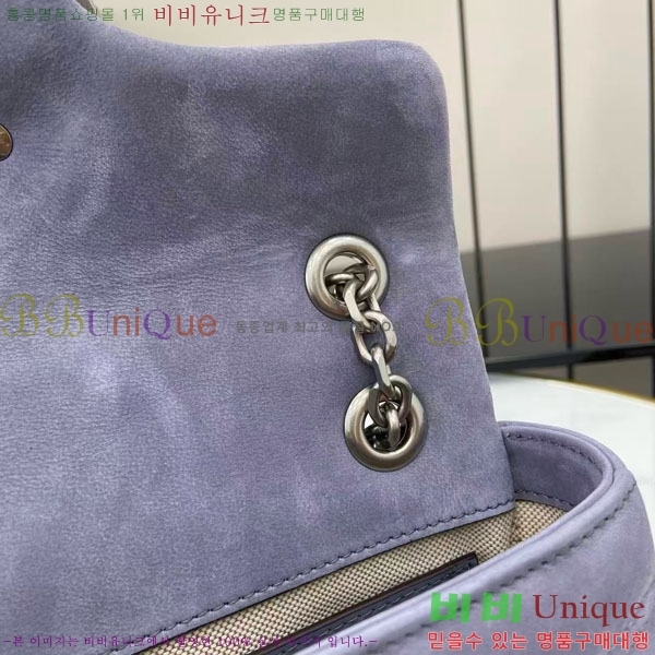 # GG Ʈ   837280-201