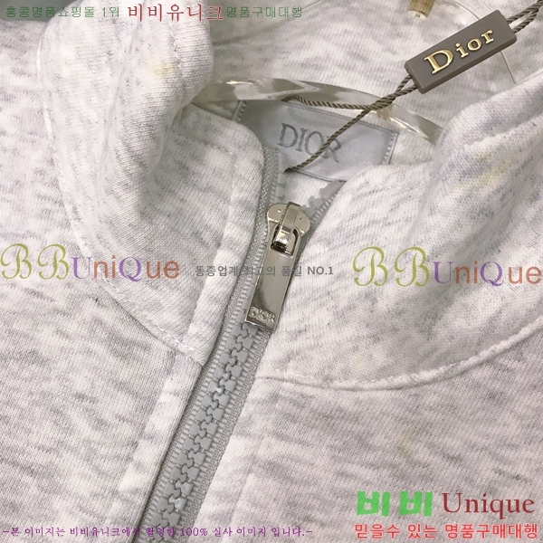 Ű  ĳ־ Ʈ D79416418-1