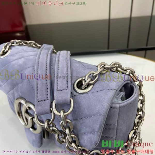 # GG Ʈ   837280-201