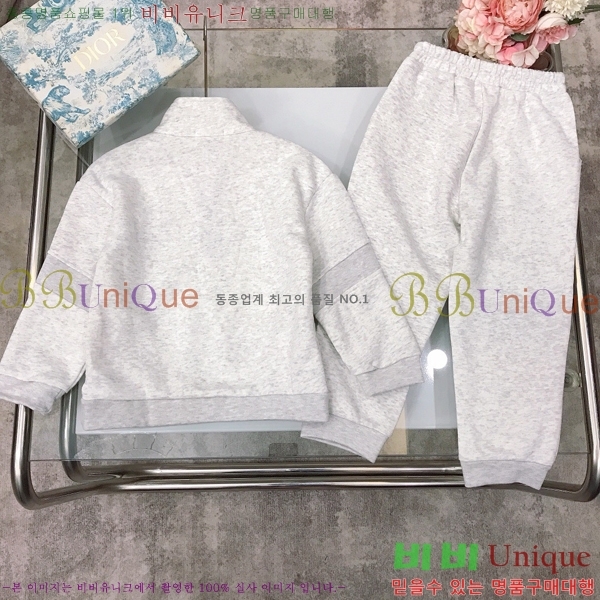 Ű  ĳ־ Ʈ D79416418-1