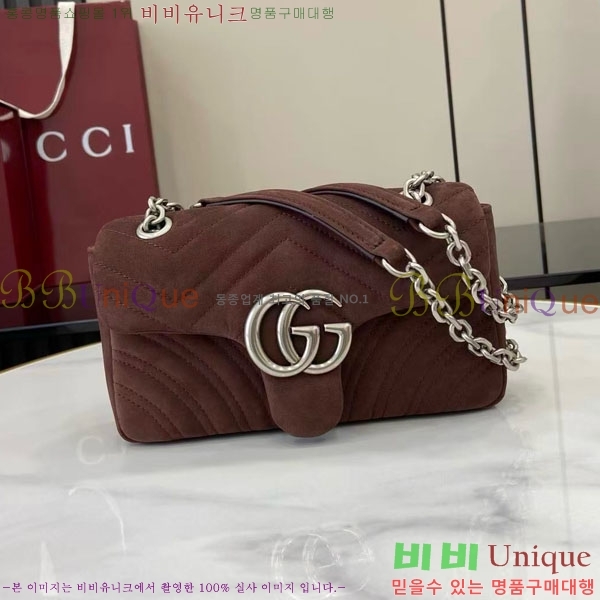 # GG Ʈ   837280-202