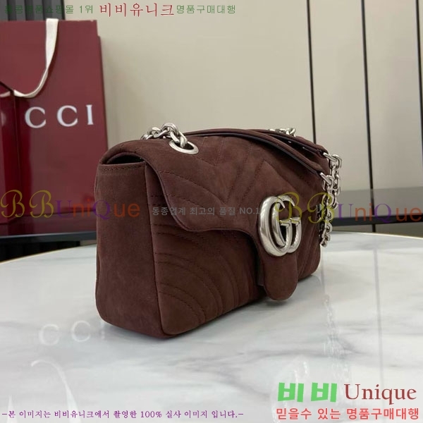 # GG Ʈ   837280-202