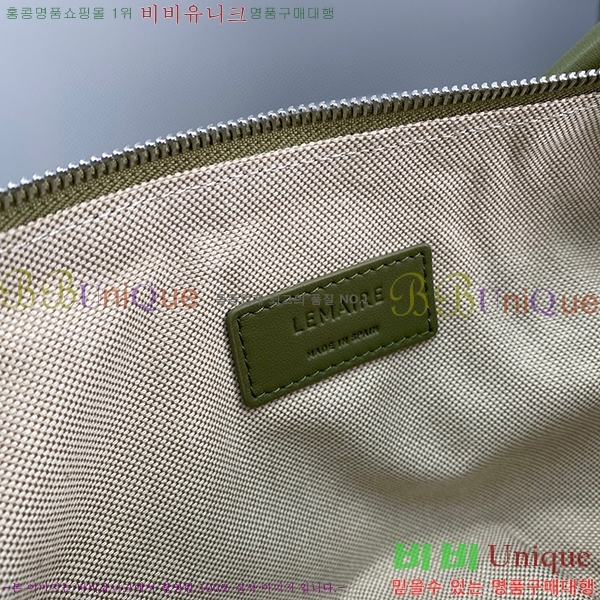 #޸ ũξƻ   8820-302