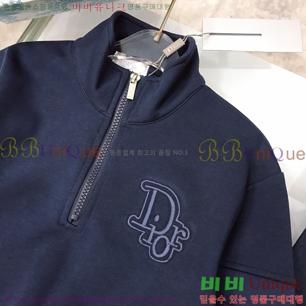 Ű  ĳ־ Ʈ D79416418-2