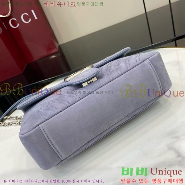 # GG Ʈ ̵  837267-20