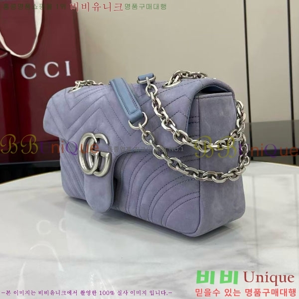 # GG Ʈ ̵  837267-20