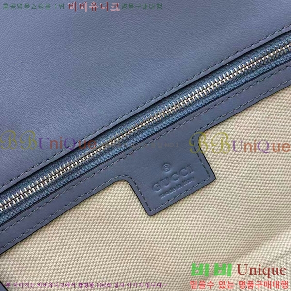 # GG Ʈ ̵  837267-20