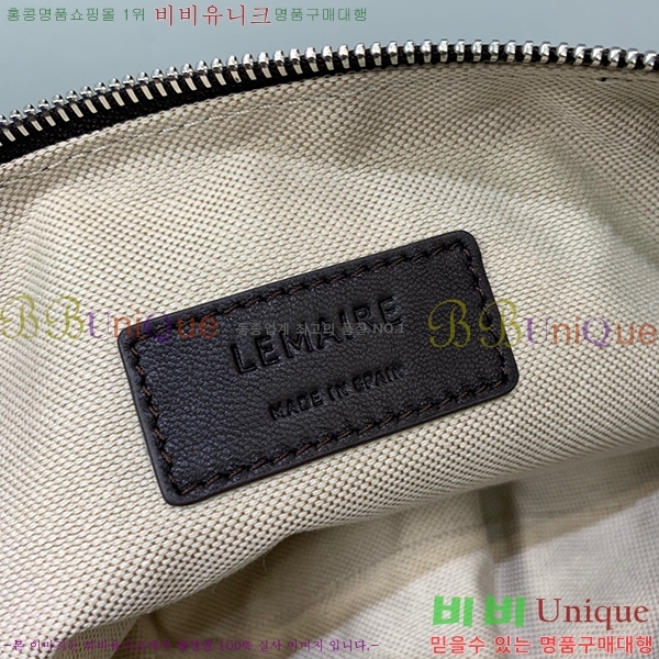 #޸ ũξƻ   8820-304