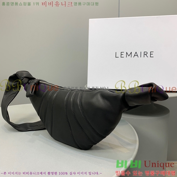 #޸ ũξƻ   8820-305