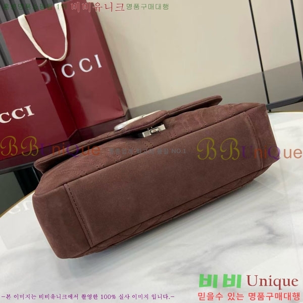 # GG Ʈ ̵  837267-20