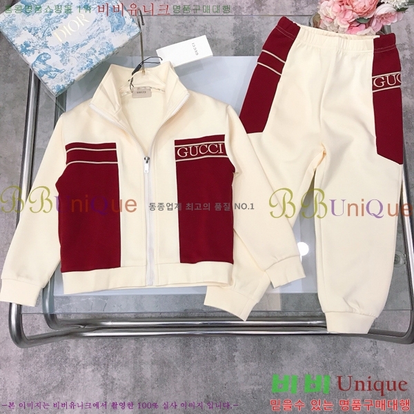 Ű  ĳ־ Ʈ GU435262