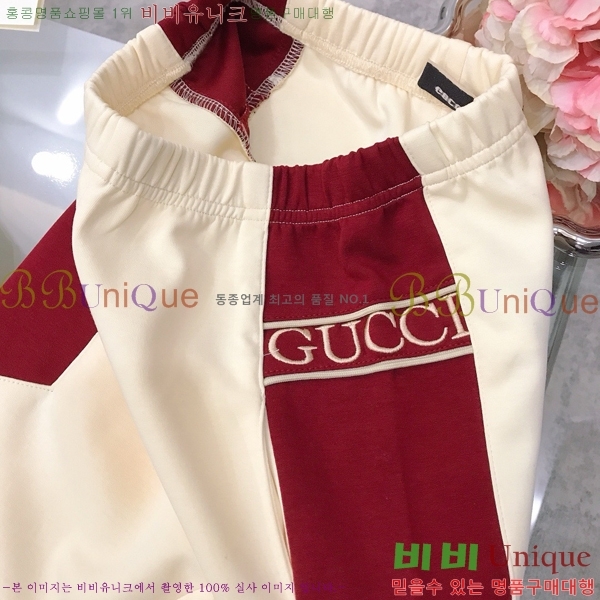 Ű  ĳ־ Ʈ GU435262