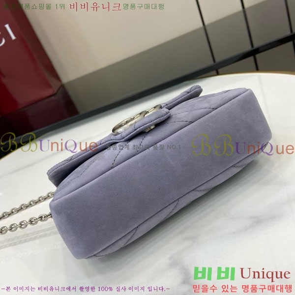 # GG Ʈ ̴  841290-202