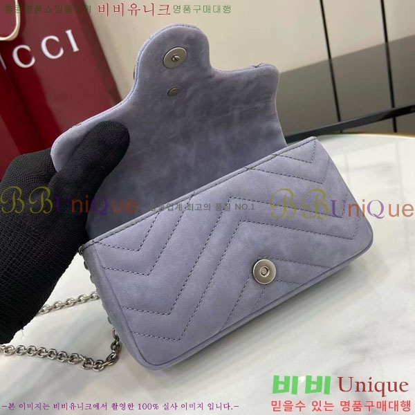 # GG Ʈ ̴  841290-202