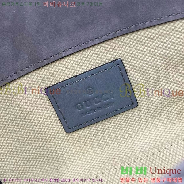 # GG Ʈ ̴  841290-202