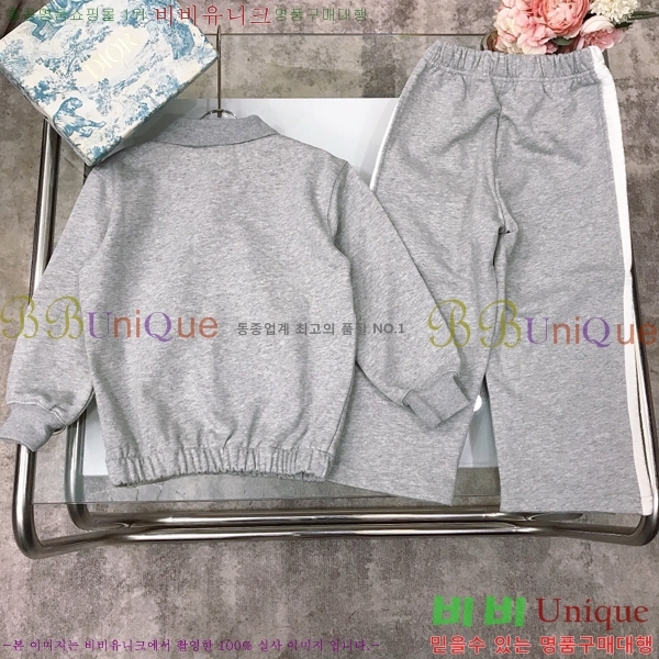 Ű  ĳ־ Ʈ GU435263