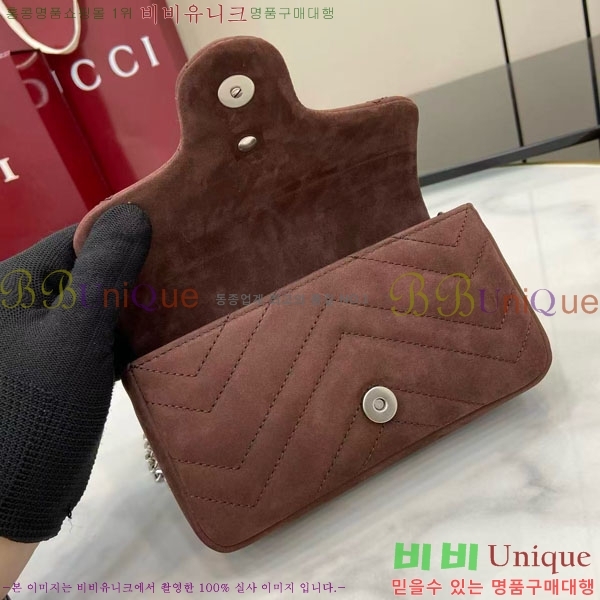 # GG Ʈ ̴  841290-201