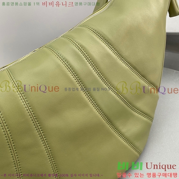 #޸ ũξƻ   8820-102