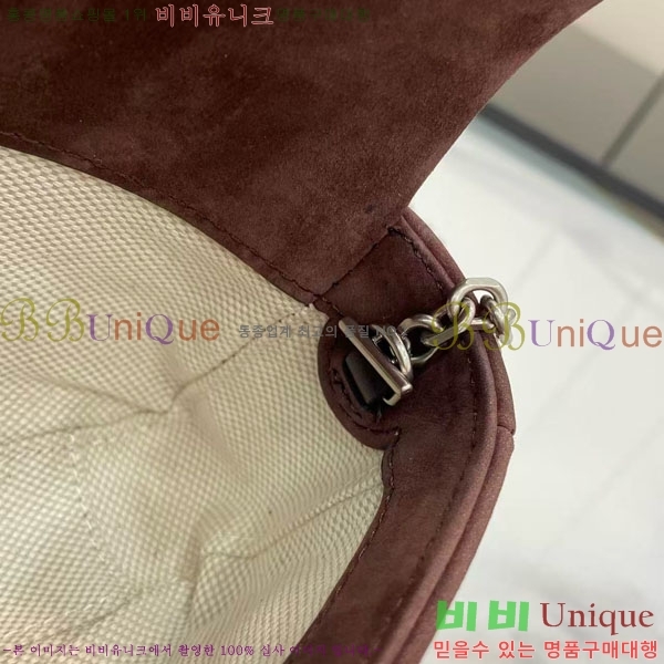 # GG Ʈ ̴  841290-201