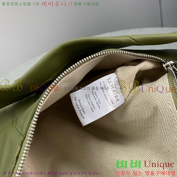 #޸ ũξƻ   8820-102