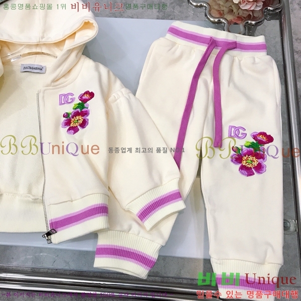 Ű üذٳ ĳ־ Ʈ DG8131722