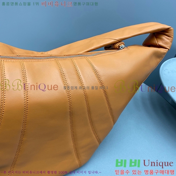 #޸ ũξƻ   8820-103