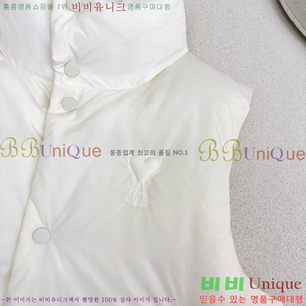  ƹ ٿ е  AM823034-1