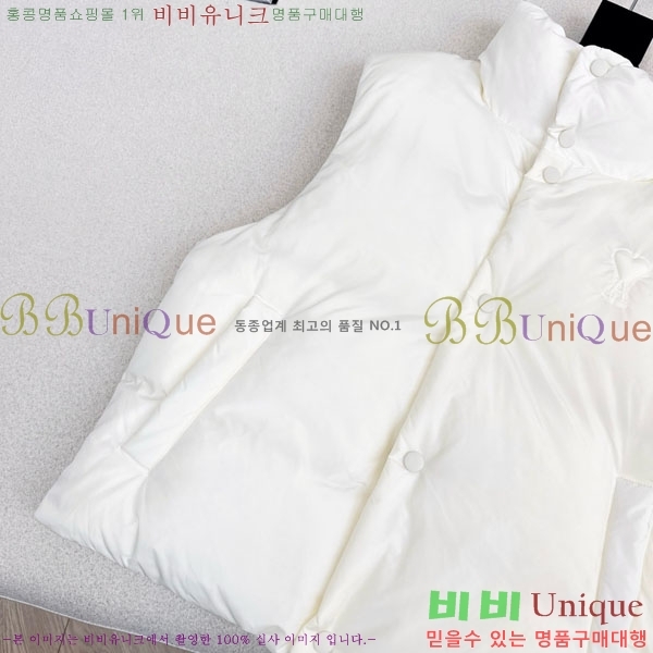  ƹ ٿ е  AM823034-1