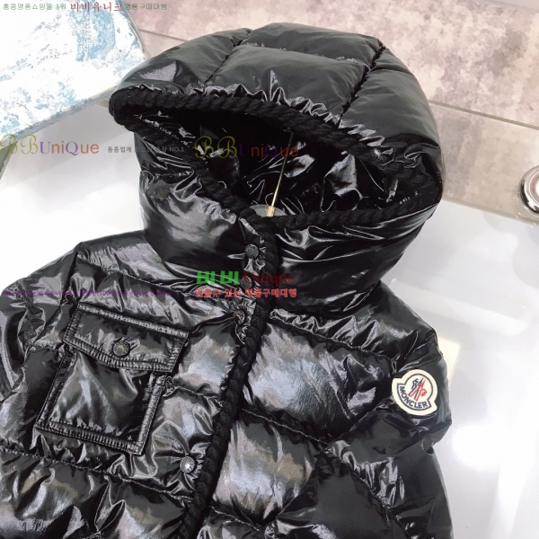 Ű ** ٿ е MO536418-3