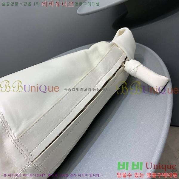 #޸ ũξƻ   8820-106