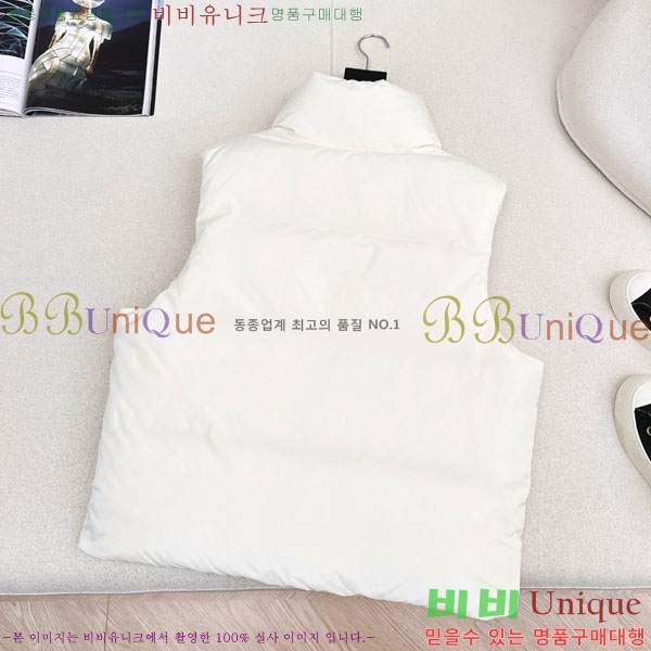  ƹ ٿ е  AM823034-1