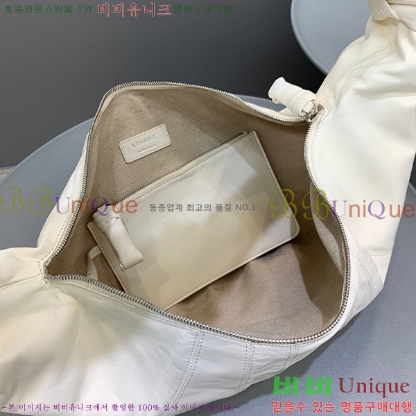 #޸ ũξƻ   8820-106