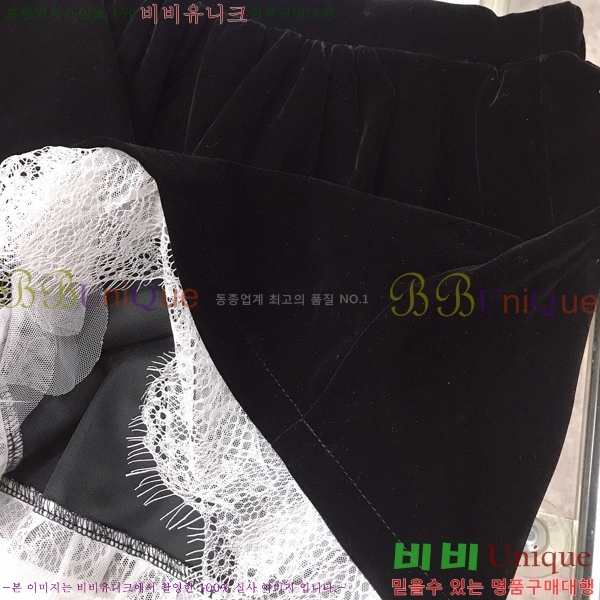 Ű  ĳ־ Ʈ D79416419-1