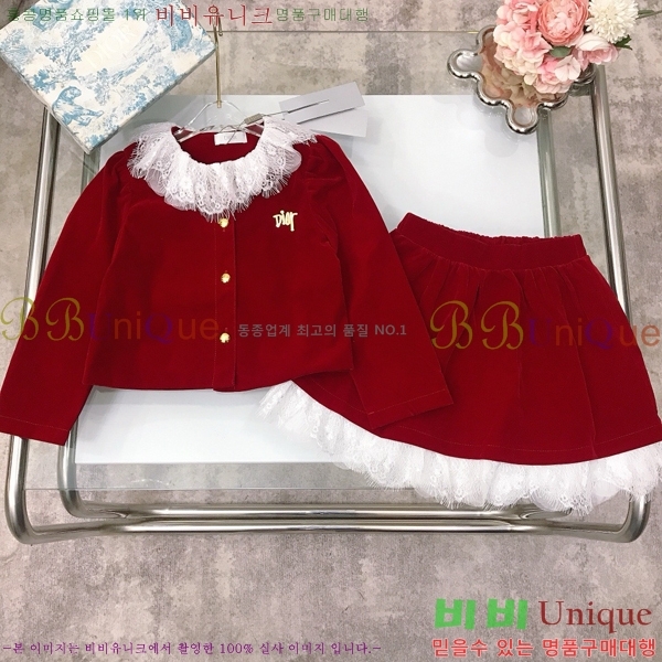 Ű  ĳ־ Ʈ D79416419-2