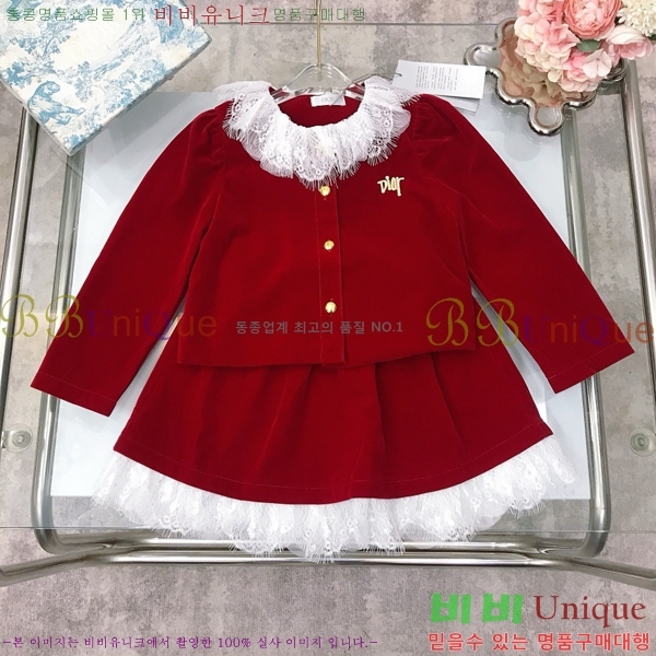 Ű  ĳ־ Ʈ D79416419-2