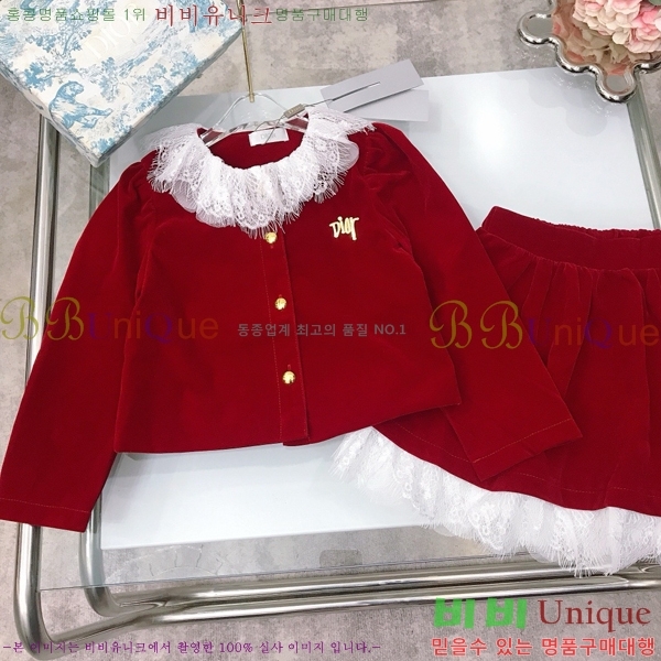 Ű  ĳ־ Ʈ D79416419-2