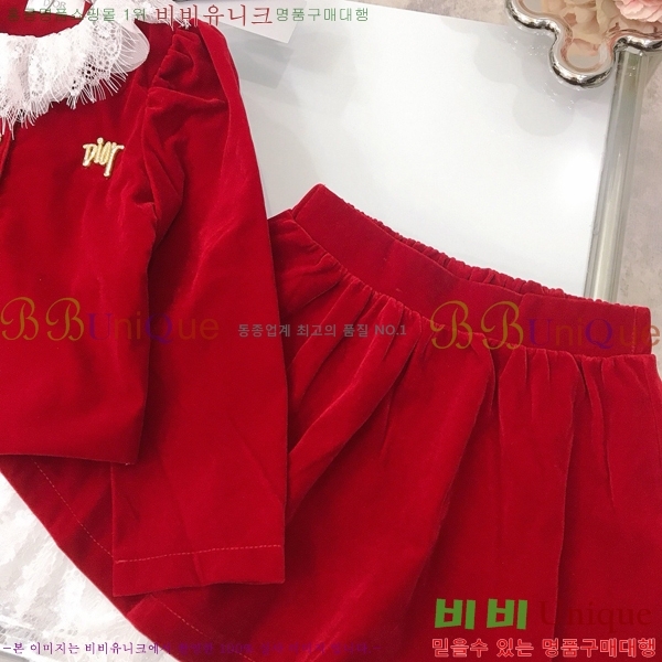 Ű  ĳ־ Ʈ D79416419-2