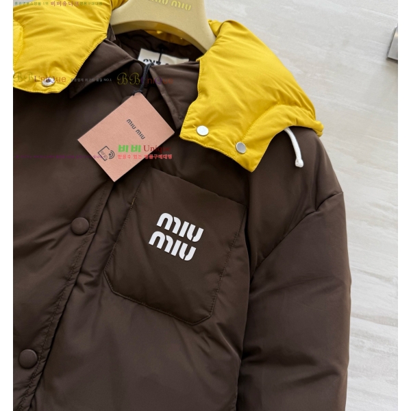  ̿̿ ٿ е MIU5313847